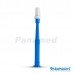 Paramount Biopsy Punch (Sold by box of 10s)